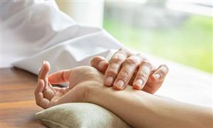 产后康复行业市场消费现状 产后康复行业市场发展战略研究