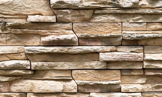 2023年中国墙体保温材料行业发展现状