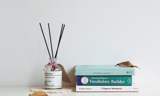 中国墙纸行业总市场规模将继续增长 墙纸行业市场全景调研2023