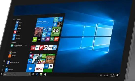 触摸屏电脑市场需求 触摸屏电脑行业发展前景趋势分析2023