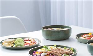 预制菜行业发展现状 2023预制菜市场前景以及未来趋势分析