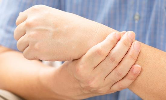 中国家庭康复医疗设备行业发展空间 中国家庭康复医疗设备行业发展前景分析