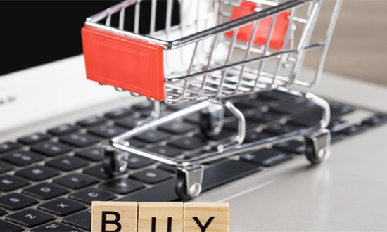 返利网站行业市场现状发展研究报告