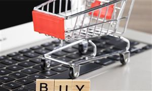 返利网站行业市场现状发展研究报告