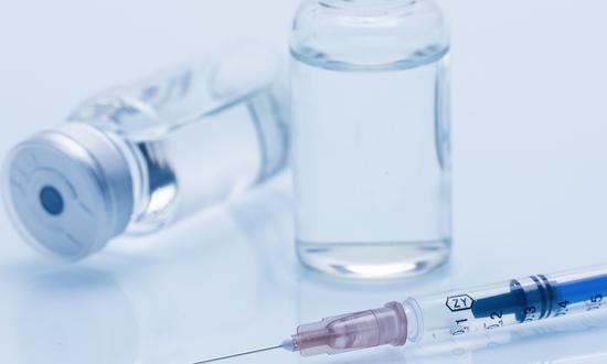 禽用疫苗市场需求 2023禽用疫苗行业前景与现状分析