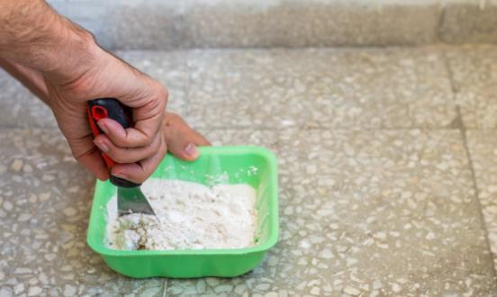 2023石膏粉市场现状及行业未来前景分析