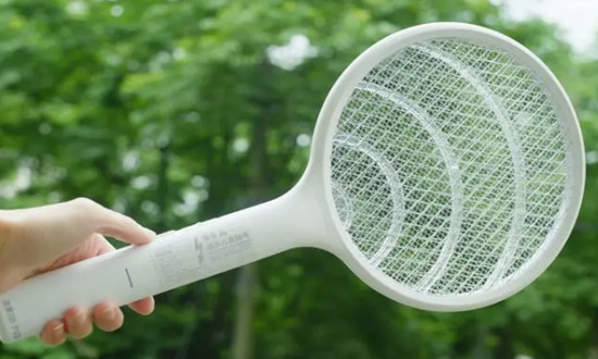防蚊用品分析　2023电蚊拍行业市场深度分析及发展前景预测