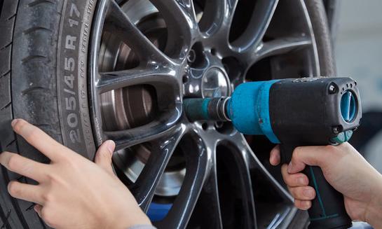 汽车改装市场规模有望突破2000亿元 中国汽车改装维修行业市场分析2023