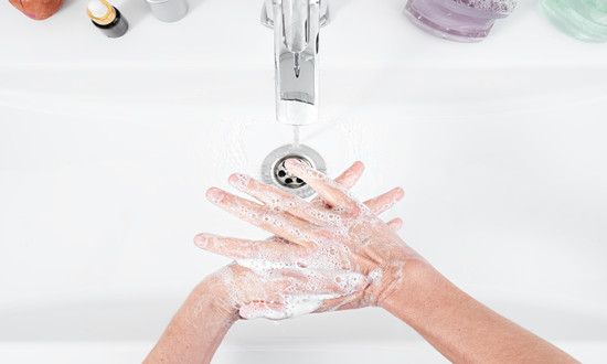 香皂行业市场多大?香皂行业发展趋势及市场现状分析