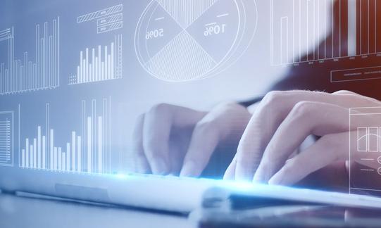 2023年中国实时操作系统行业市场分析