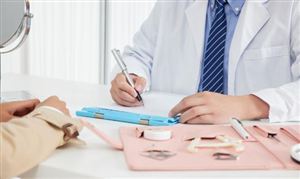 重要突破 市场监管总局最新发布 医美消费服务范本 医美行业市场调研分析及投资战略研究报告