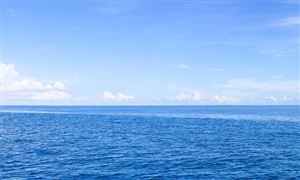 我国海洋经济平稳发展，海洋科技创新引领提质量