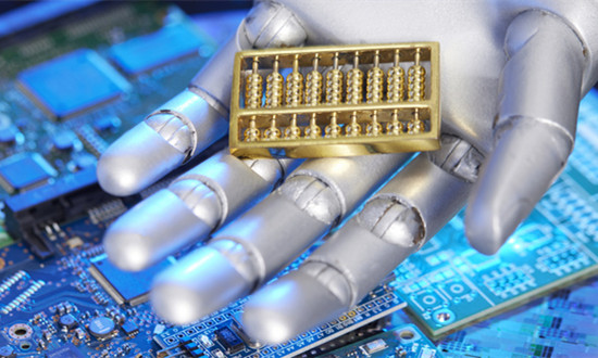 硅基材料行业发展环境及市场投资前景