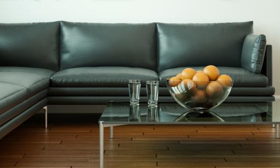 2023真皮沙发行业市场销售与需求分析