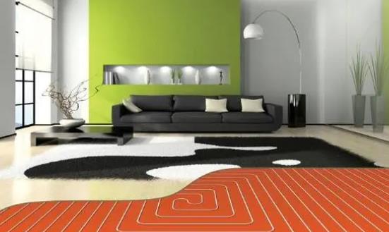 地温空调行业发展前景投资分析2023