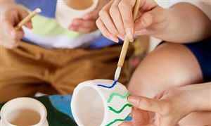 2023年中国少儿培训行业发展前景预测