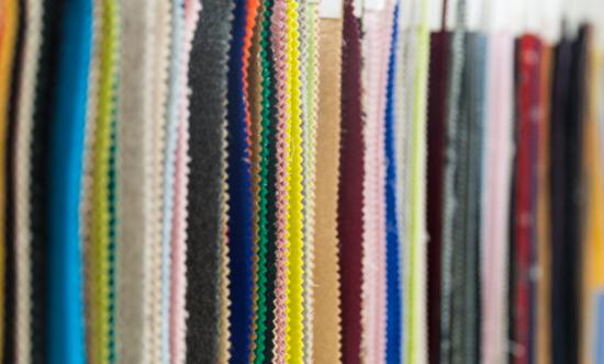 2023废旧纺织品行业发展现状分析