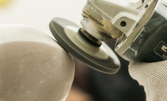 磨料磨具产业链发展现状 磨料磨具行业发展趋势研究