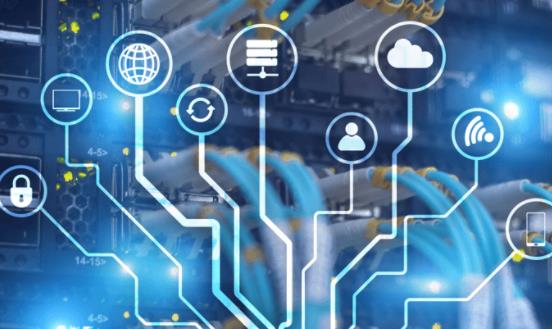 保险信息化市场潜力 保险信息化行业发展前景投资分析