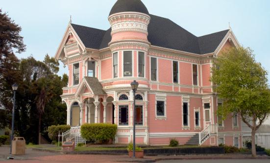 2023豪宅产业市场现状深度调研