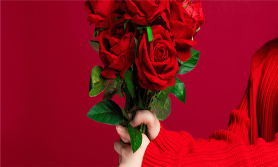 2023互联网婚恋行业发展趋势及市场现状分析