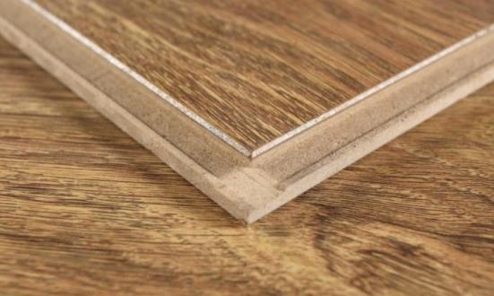 强化地板行业市场需求 强化地板行业发展现状前景分析