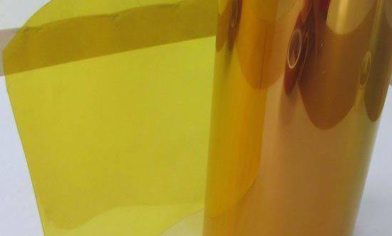 聚酰亚胺薄膜行业市场需求 聚酰亚胺薄膜行业发展前景投资分析