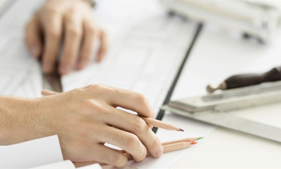 会展策划行业发展现状及前景预测分析