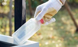 我国生活垃圾处理规模持续增长 垃圾分类产业迎来巨大发展机会