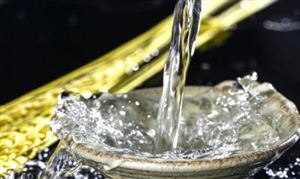 2023白酒市场发展展望 米香型白酒行业深度调研及投资分析