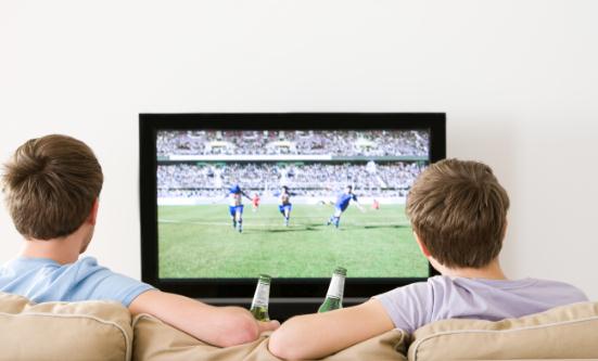 黑电行业市场发展现状及行业未来发展趋势