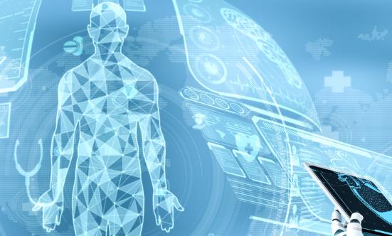 人工智能医疗行业相关政策 人工智能医疗行业市场规模分析