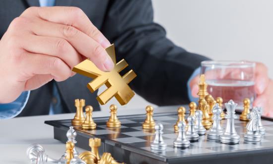 贸易融资市场发展趋势 贸易融资行业发展前景投资