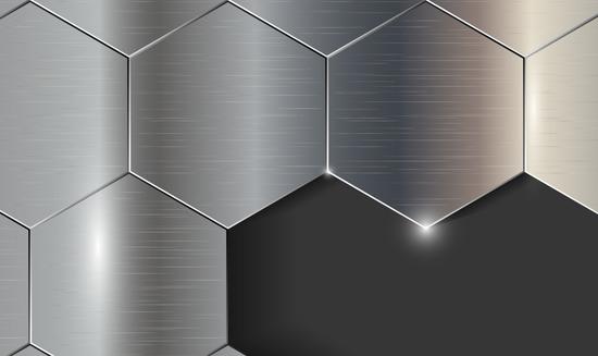 中国不锈钢生产企业面临的挑战 不锈钢材市场投资分析2023