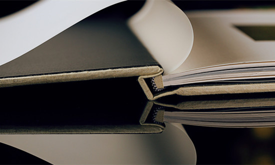 胶版印刷行业市场应用前景 胶版印刷行业发展分析