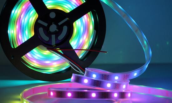 2023年LED背光源行业前景及市场现状分析