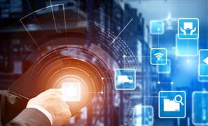 中国供应链物流行业市场深度分析2023