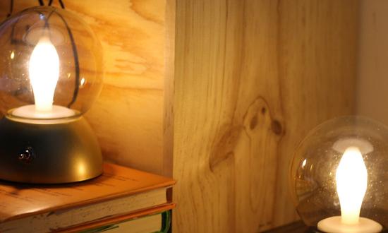 2023LED灯具行业发展分析与投资前景预测