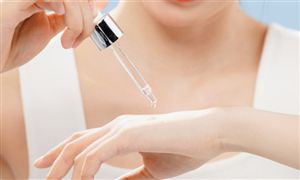 美白精华液行业市场格局及投资前景分析