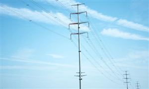 电力金具行业需求怎么样?电力金具行业市场调研2023