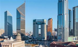 10倍利率 苹果出手了 压力给到了谁这边 国有银行行业市场深度调研及投资策略预测报告