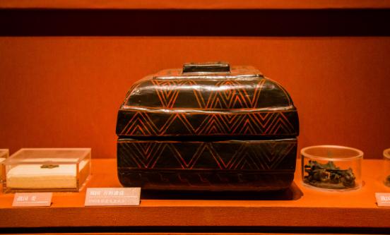 2023漆器行业现状分析及市场深度调研