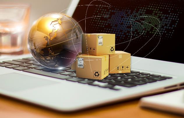 2023国产数据库软件技术研发应用情况