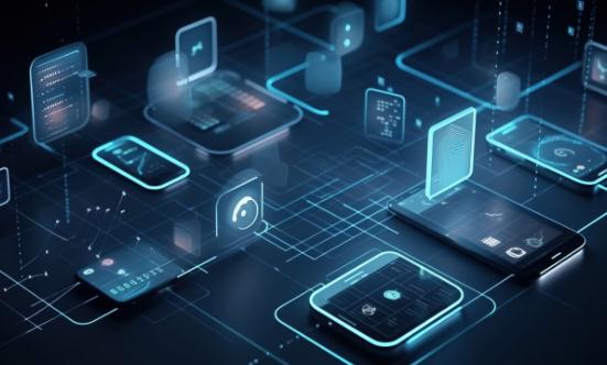 数字视听行业发展现状及投资规模分析2023