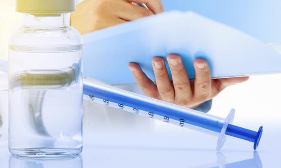 2023免疫检测行业今后的发展与投资策略