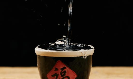 中国兼香型白酒行业产量 兼香型白酒行业供需分析