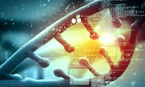 干细胞医疗发展机遇 干细胞医疗行业发展前景投资分析