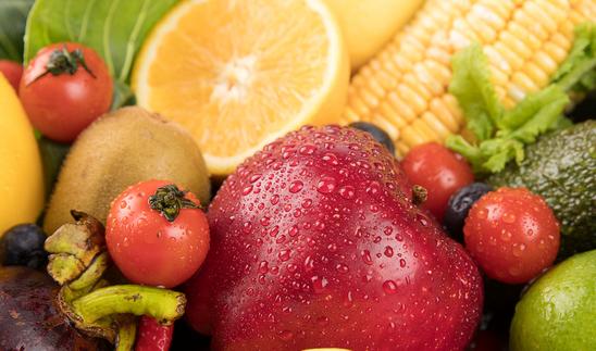 果蔬净化机是智商税还是果蔬护卫?  果蔬净化机行业市场分析2023