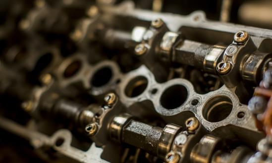 2023汽车马达行业发展现状分析与投资前景预测报告