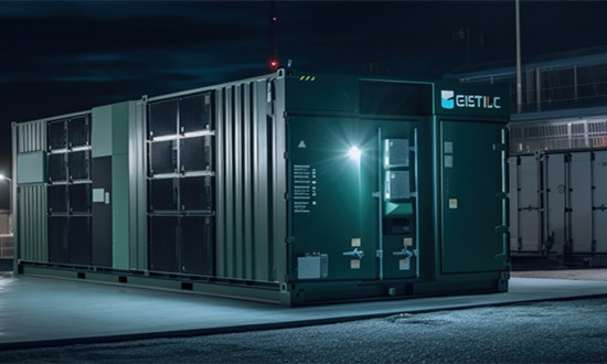 电缸行业市场现状分析及行业需求规模